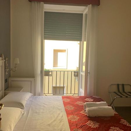 Hotel Notti Sull'Adige Verona Exterior foto
